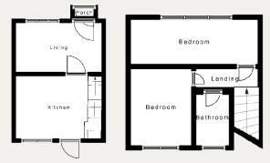 717 Ashton Road. Floorplan .pdf