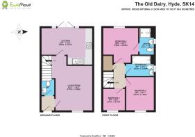 -68dac1b7693f4-1359861 2D