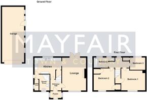 46 Griffin Road - all floors (1).JPG