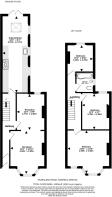 Floorplans