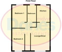 22 Merryfield Close - all floors.JPG