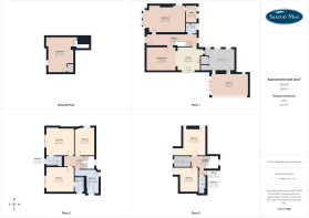 CAM05663G0-PR0118-BUILD01.png