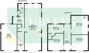 Laburnum House Bolton.jpg