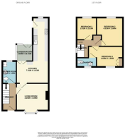 floor plan.png