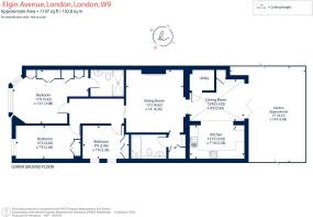 -69caad285d403-14...