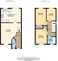 18 Langley Gardens-high.jpg