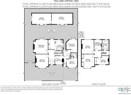 Floorplan 26.jpg