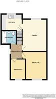 76 admirals court rg1 6ss-high.jpg