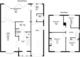 178 Cottingham Road, Corby.jpg