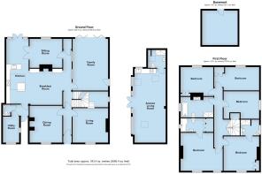 9 Bridge Street Barford WARWICK CV35 8EH.jpeg