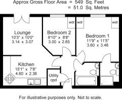 56 Regents Court.KC_JPG.jpg