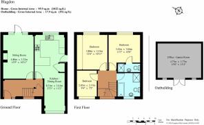 Blagdon 63698 plan.jpg