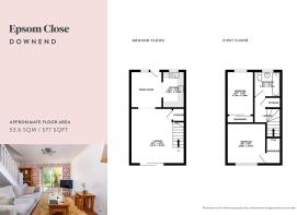 23 Epsom Close FP.jpg