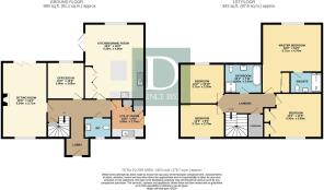 May Cottage, South Lopham, IP22 2LN-high.jpg
