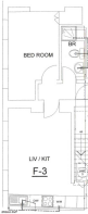 Flat 3 Floorplan.png