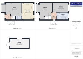 CAM01301G0-PR0811-ALL_BUILD.jpg