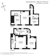 -69bc4e8e2faf7-1420567 P.jpg