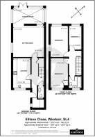 Floorplan.gif