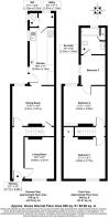 VV996380 - NR30 1QG - FP.FFE1L.jpg