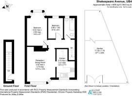 182A Shakespeare Avenue UB4 9AG-A4 Landscape.jpg