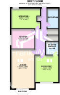 4 Vernon Lodge - all floors.JPG