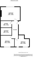 Flat 5, Ashford House Floor Plan 2.jpg