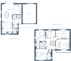 Screenshot 2021-11-25 125156