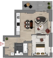 b1.12.05 Floor Plan.