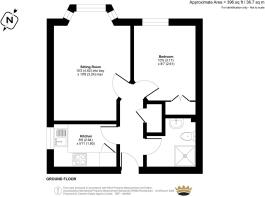 1493681-L-1.jpg