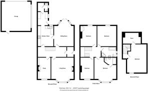 69 Charlton Road Keynsham BS31 2JQ(1).jpg