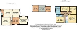Ty Mona, Rhuallt, LL17 0TE-high.jpg