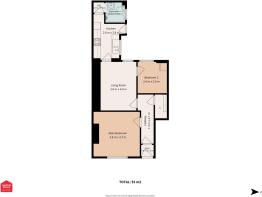Claremont South Ave Floor Plan T202608181133.jpg