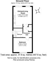 Flat 8 The Birches.jpg