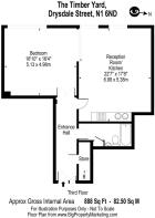 Timber yard floor plan.jpg