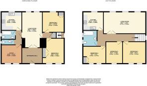 Dashwood, Brittania Sqaure, WR1 3DH-high.jpg