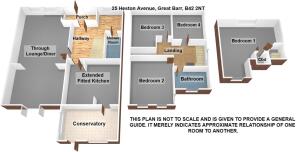 3d floorplan.jpg