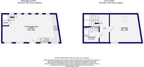 7abriggsstreet-High (1).jpg