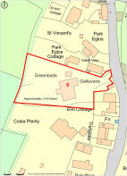 Greenbank - Promap