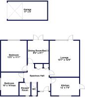 58 Ellesfield Drive.jpeg