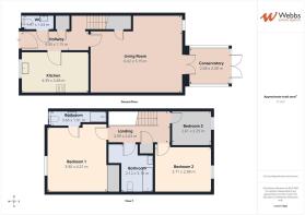 CAM01407G0-PR0170-BUILD01.jpg