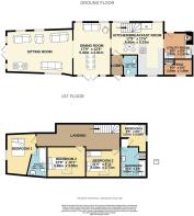 TheBarnWhitehallMarwoodEX314EQ-High (3).jpg