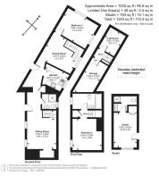 -6826fa45cce9d-1289790 Pv2 (1).jpg