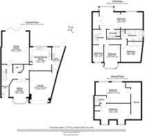 41-Harvey-Road,-Croxley-Green,-all-floors.jpg