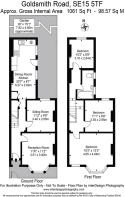 45 Goldsmith Road, London, SE15 5TF - gif.gif