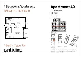 zfp_CART0040_floorplan