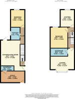 110 Edleston Road-high.png