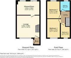 2D_Plan_1 (9)