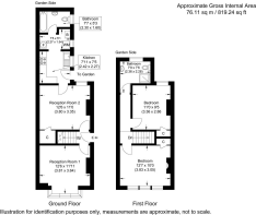 FLOORPLAN 5 Mount Rd.png
