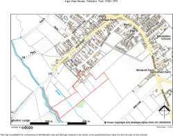Ings View House- Boundary Plan.pdf
