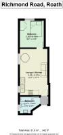 3, 128 Richmond Road, Roath.jpg